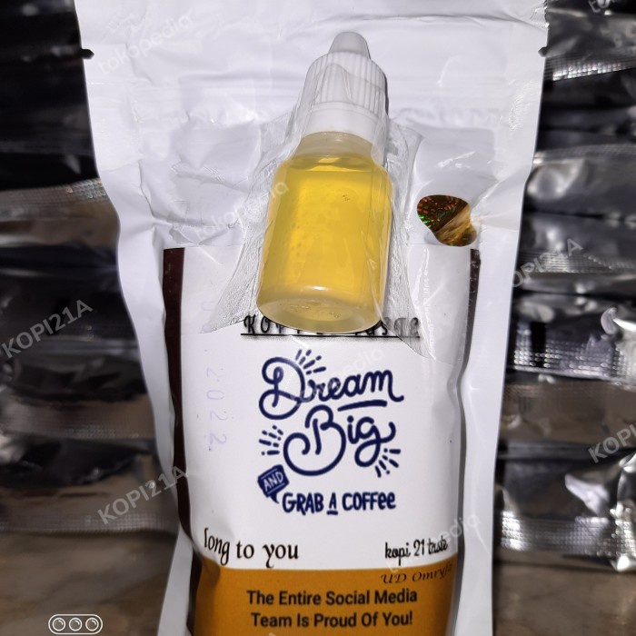 

(BISA COD) kopi21 100gr