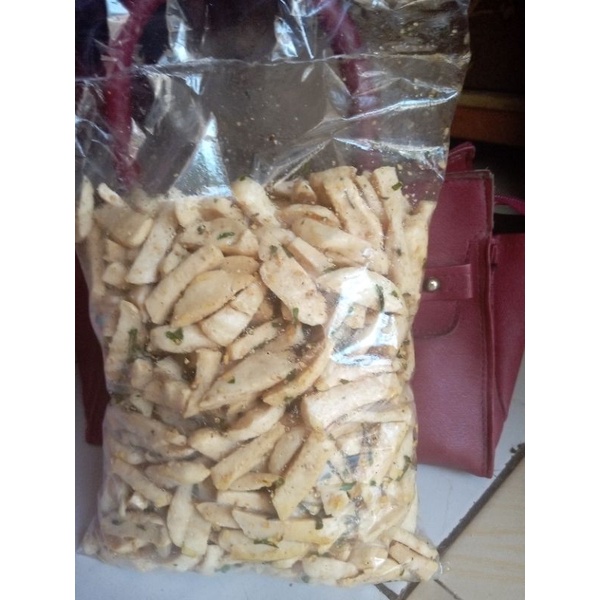 

basreng kiloan 1 kg
