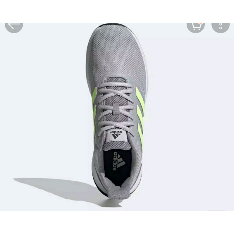 AdidasRunfalconFW5043