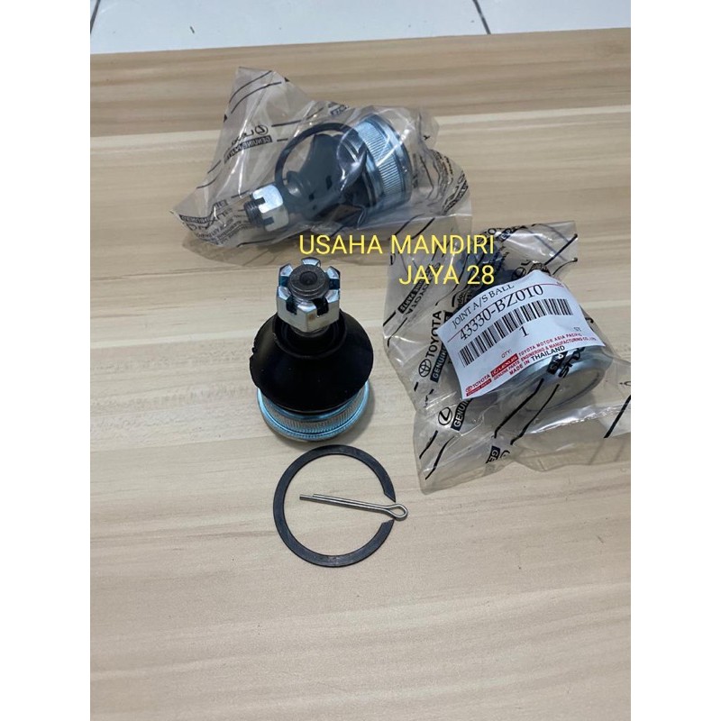 BALL JOINT AVANZA/ XENIA