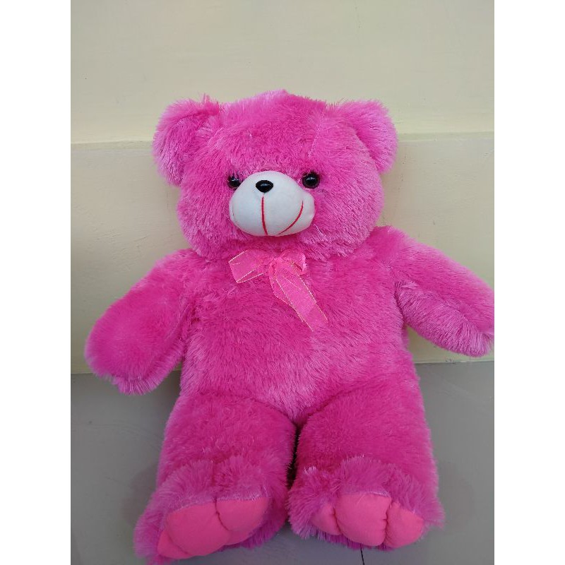 BEAR TEDDY 70 CM / BONEKA TEDDY BEAR TERMURAH TERLARIS / BONEKA MURAH NGAWI