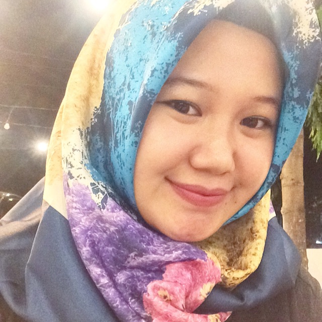 dewisetianingrum1