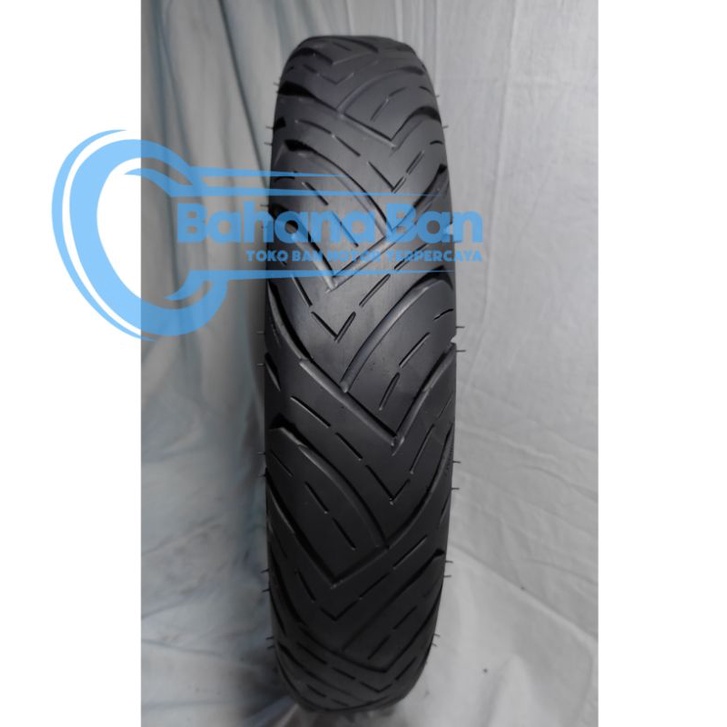 BAN MATIC 80/80 14 TUBELESS FDR FT 293 TUBELESS BAN MSTIC TUBELESS 80/80 14 BAN MATIC RING 14