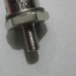 Dioda Stud 40HF120 Atau Dioda Baut