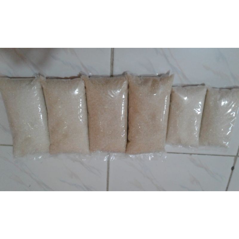 

GULA PASIR
