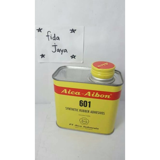 

Lem Aica -Aibon 300 g lem perekat Serbaguna ONLY GOJEK
