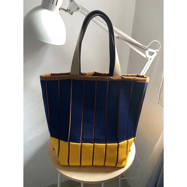 PRELOVED BOO STOODIO