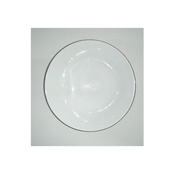 Mangkok Mangkuk Jm Lis Mas 6.25Lm 6.25Inch 1 Lusin Promo Hari Ini