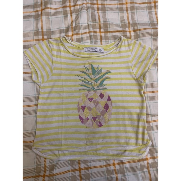 Kaos 10ribu s.d 20rb