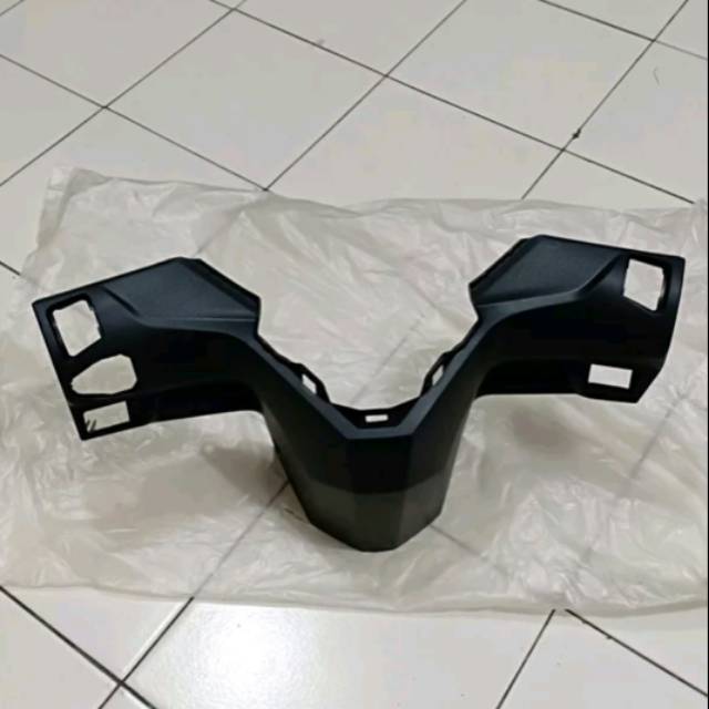 Batok belakang beat esp new eco idling stop iss non iss K81