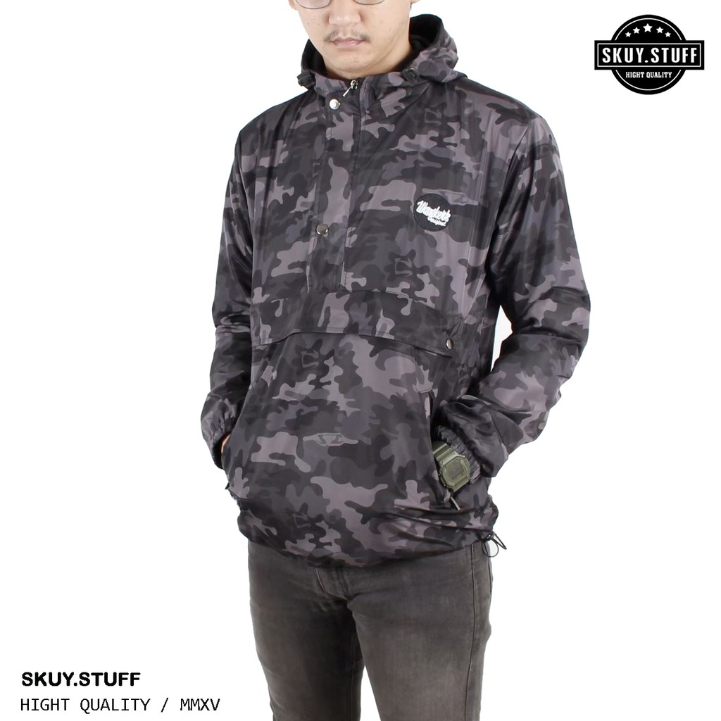 JAKET PRIA  JAKET WANITA JAKET COUGLE LORENG / JAKET COUGLE ORIGINAL / JAKET MURAH / JAKET ORIGINAL