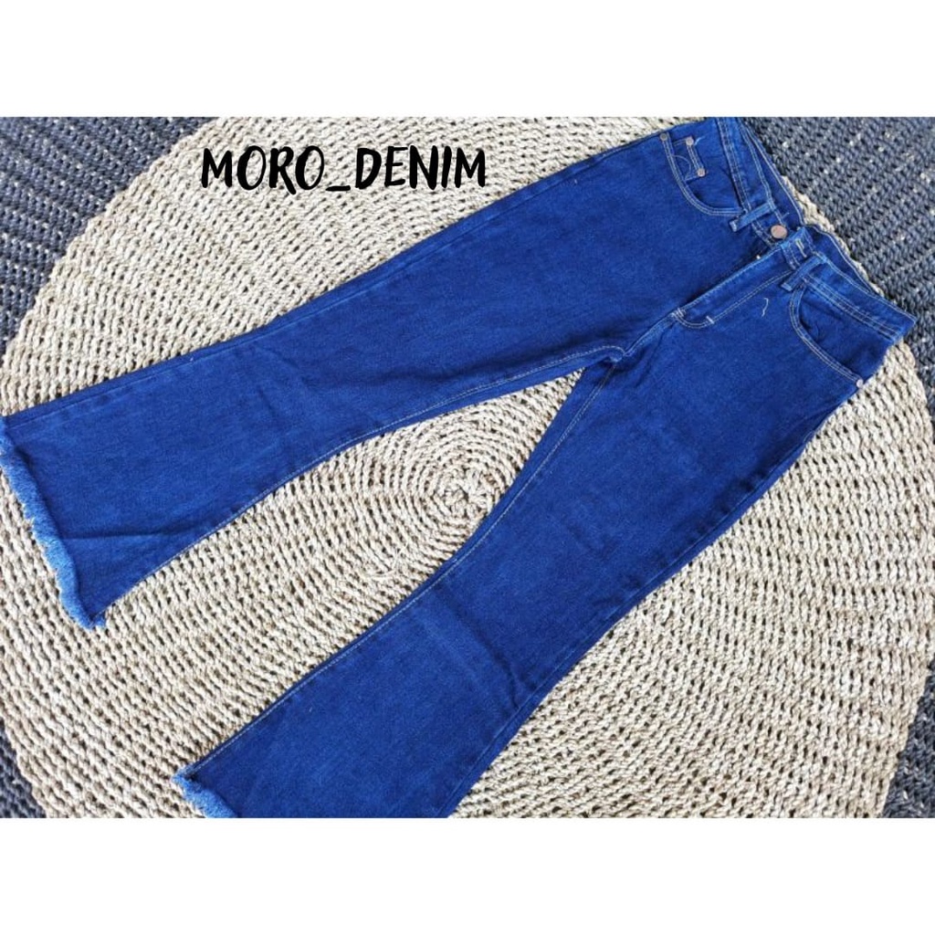 CUTBRAY//CUTBRAY JEANS WANITA //CUTBRAY HIGH WAIST JEANS//CUTBRAY RAWIS//CELANA JEANS CUTBRAY WANITA