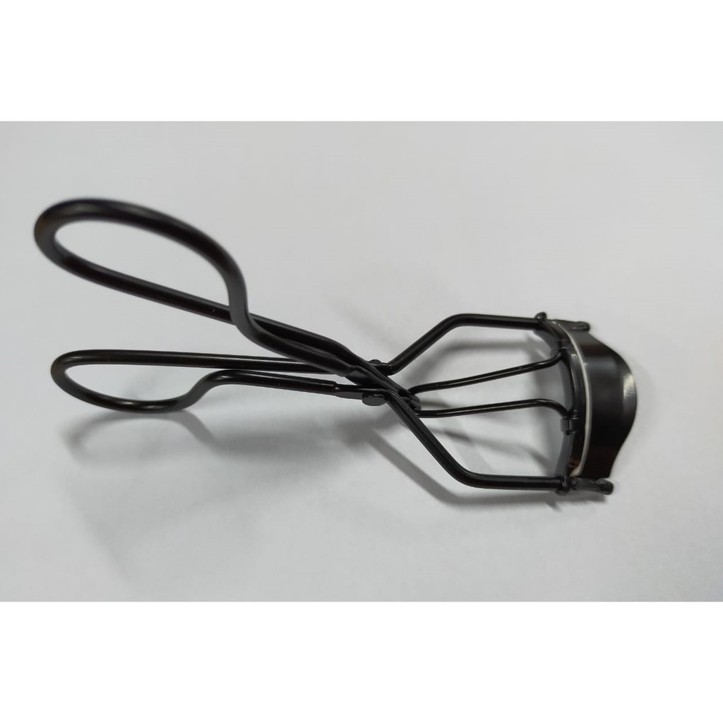 23001 - PENJEPIT BULU MATA WARNA HITAM / EYELASH CURLER / PELENTIK BULU MATA