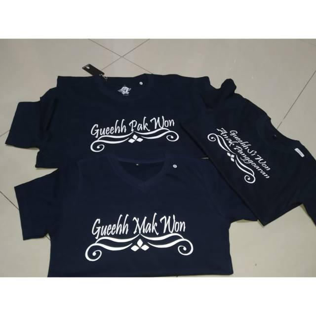 

CKT SABLON