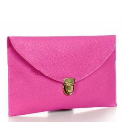 Clutch Bag Import 15520