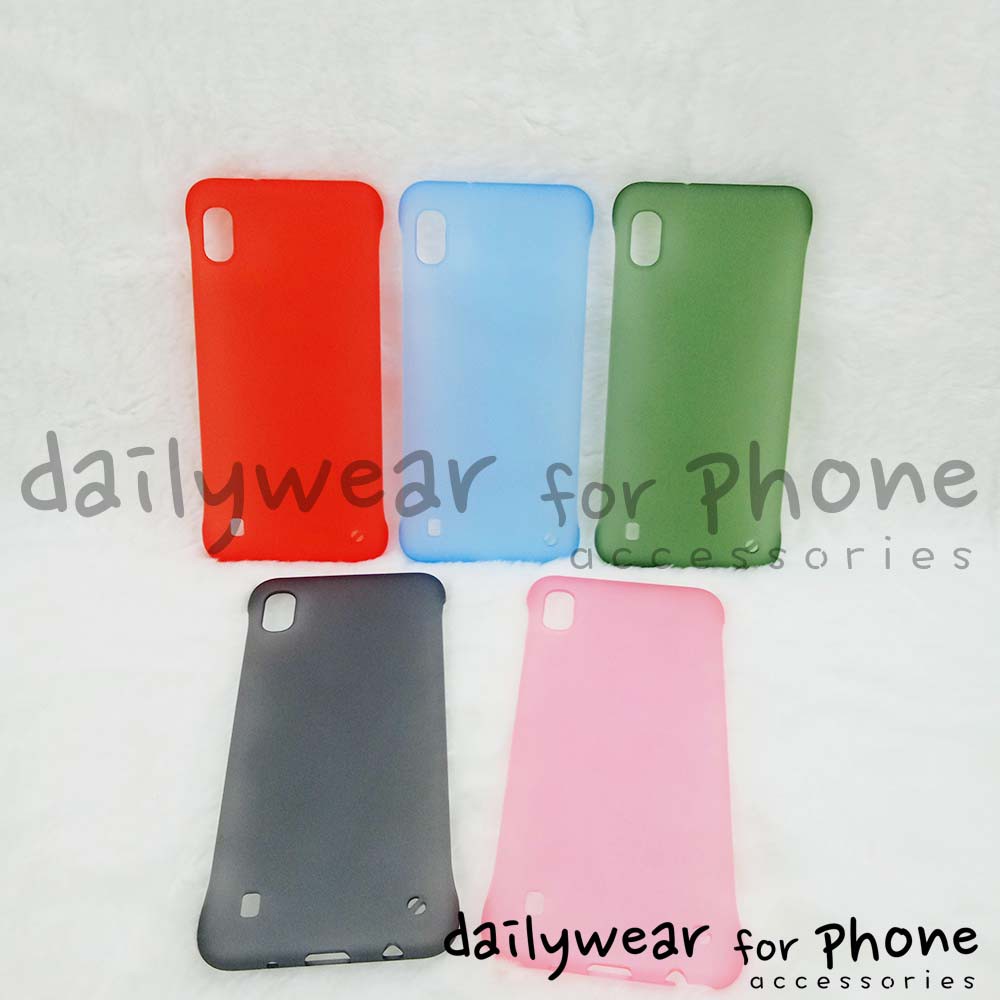 Case Ume Liqud Latex Softcase