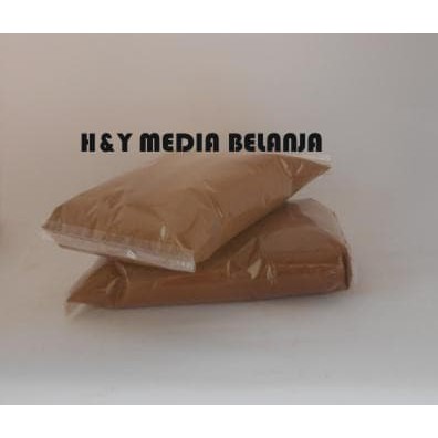 

Kulit Manggis Serbuk/ Bubuk 1 Kg grosir