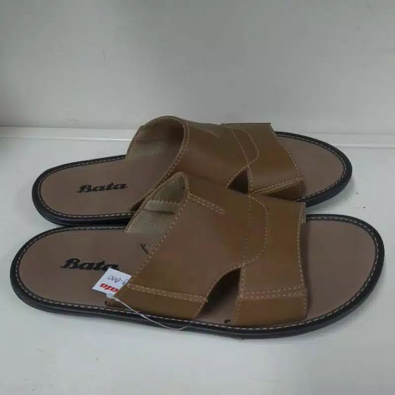 sandal bata pria dewasa