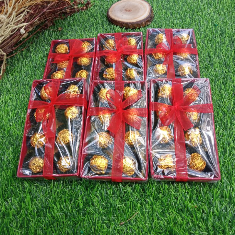 

coklat box murah /coklat valentine /coklat box