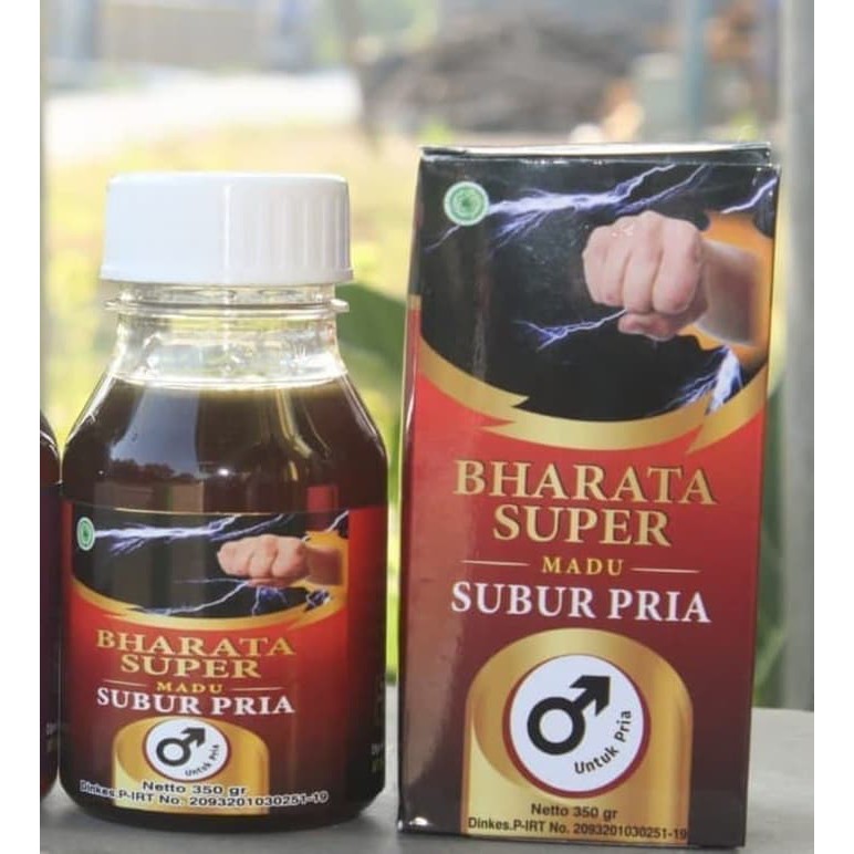 

Jamu Herbal Membantu Kesuburan Pada Pria - ju456