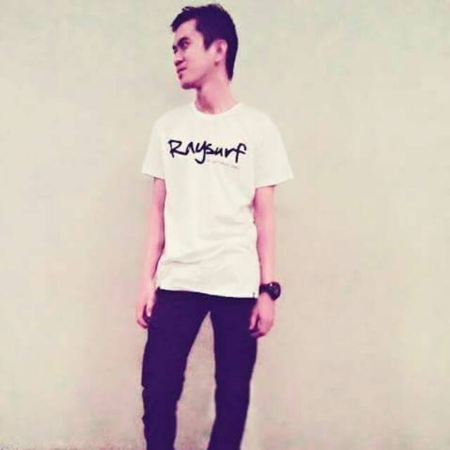 febrianmuhammad21