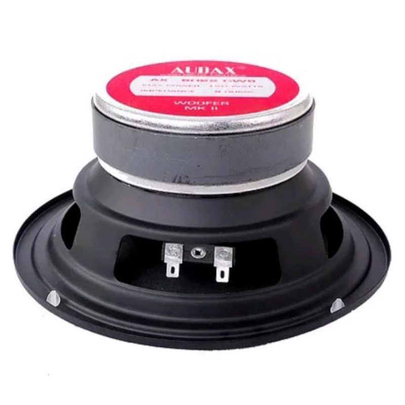 Subwoofer Speaker Audax AX-6022 6 Inch 150 Watt Original