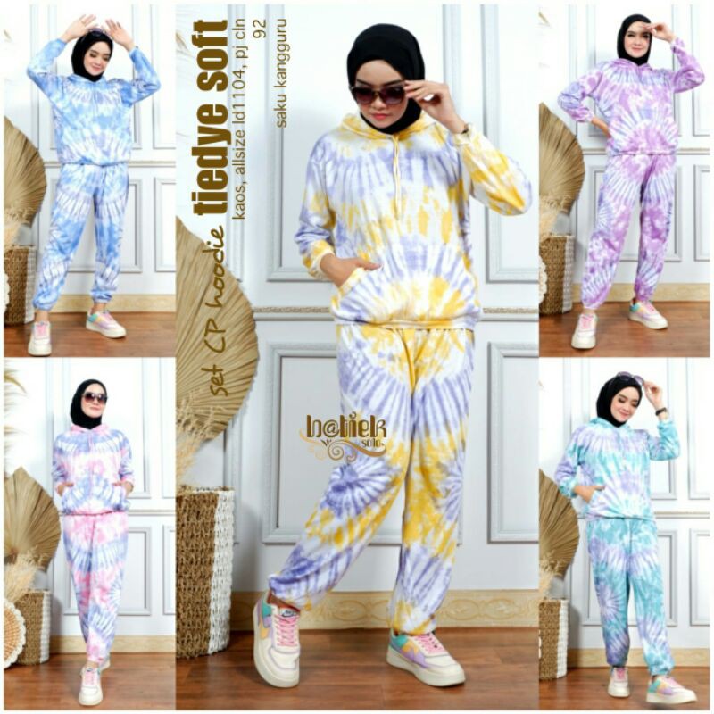 

tiedye soft
