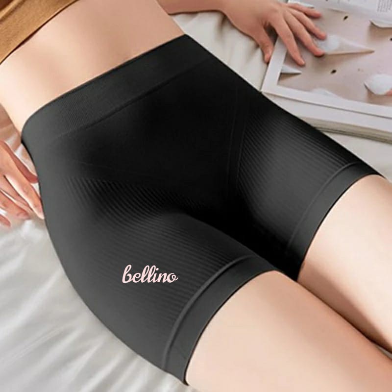 Celana Short Dalaman Wanita Cd Short 2in1 Hotpans Wanita Celana Dalam Wanita Short Rajut Cd Cewek