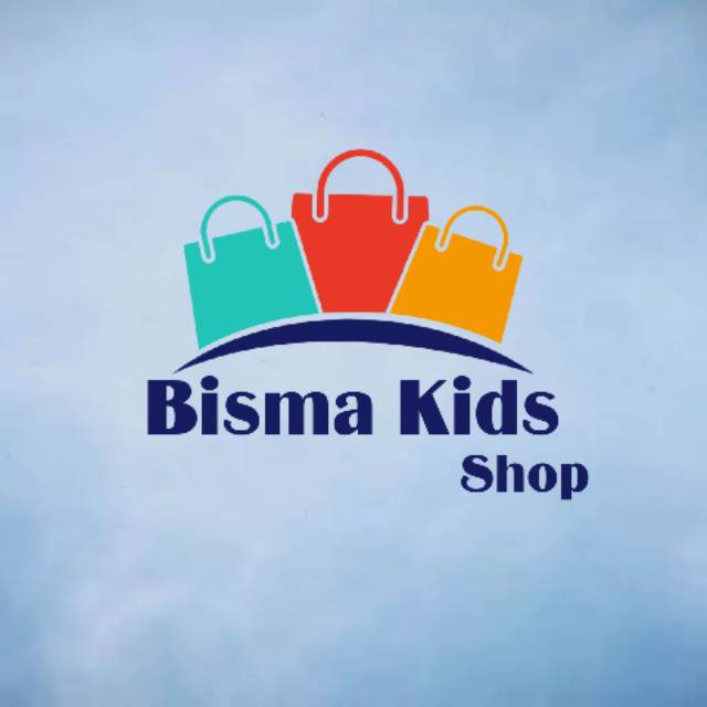 bisma_kids