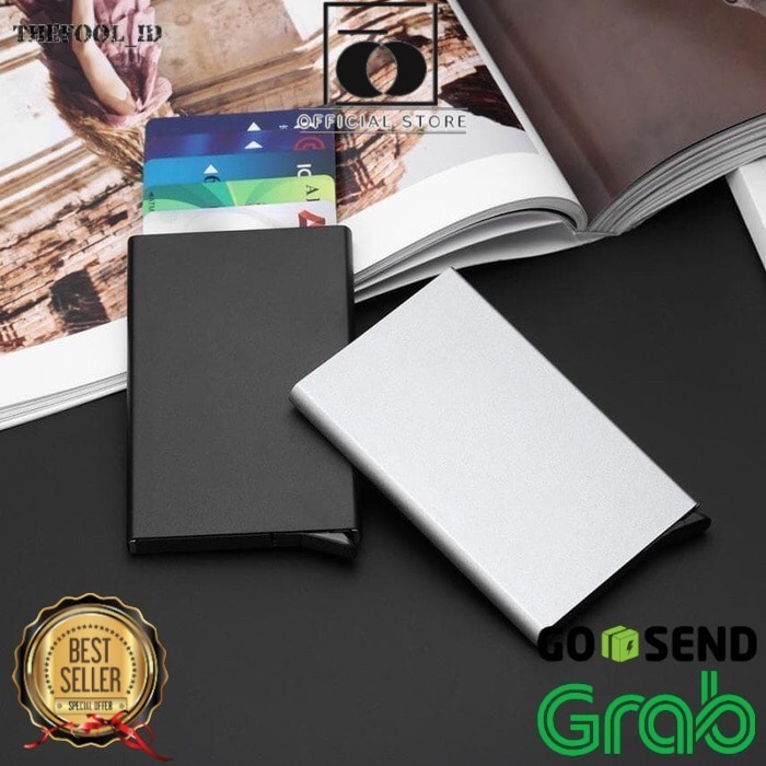 QUALITY ready stock kirim instant gosend grab SMARTLET PRO