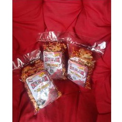 

seblak kering