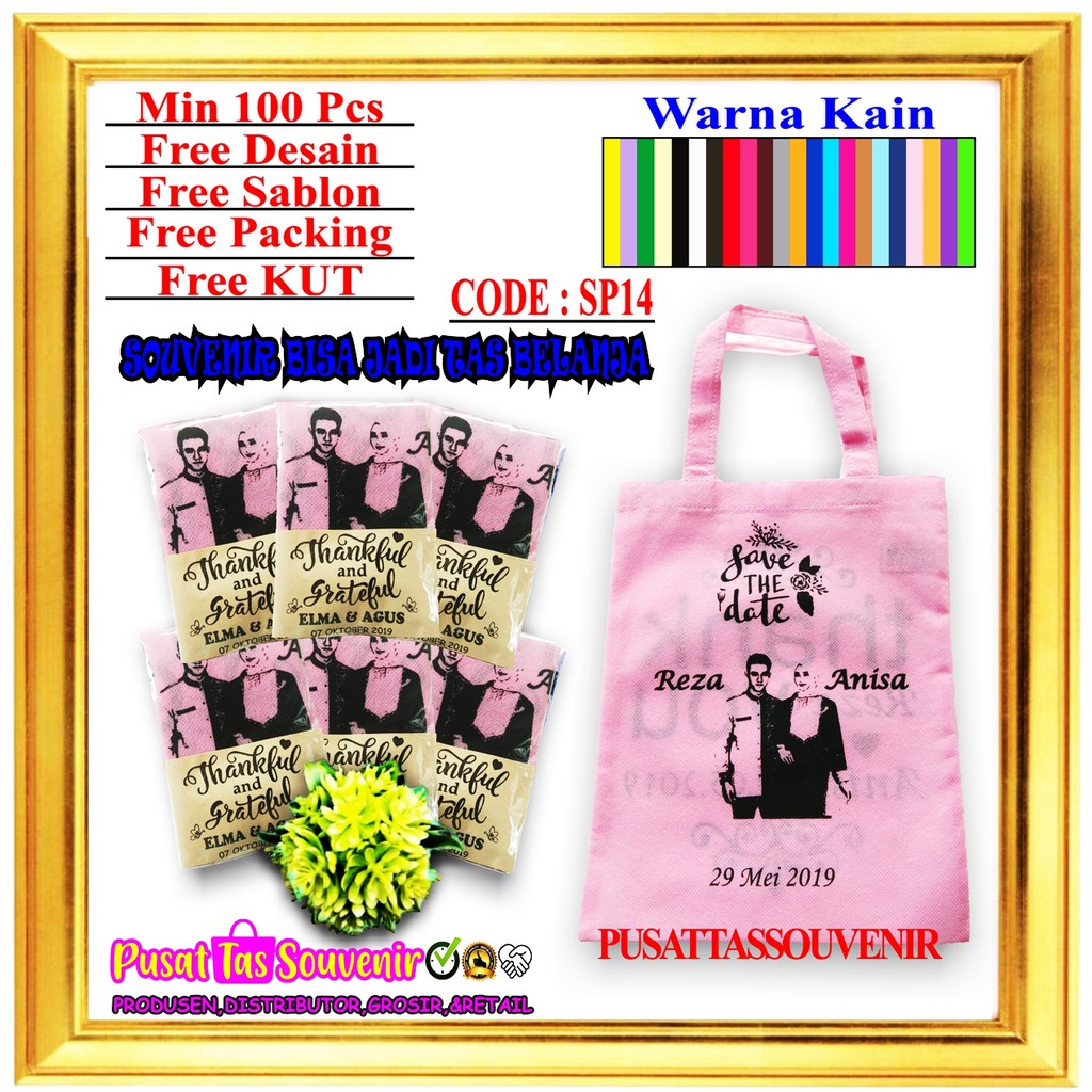 31+ Top Gambar Poster Gerabah Terkini Homposter