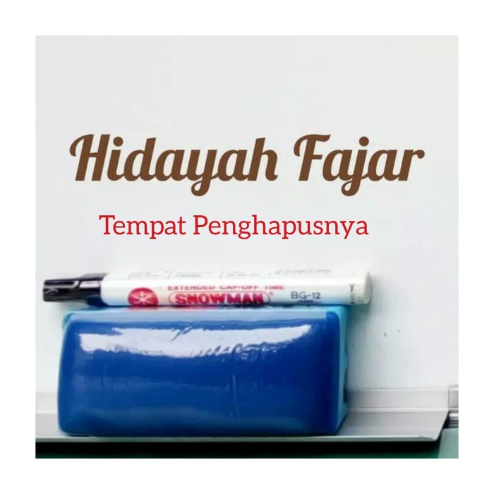 

TULIS-ALAT- PAPAN TULIS - WHITEBOARD KAIKO + MAGNET WARNA + SPIDOL + PENGHAPUS -ALAT-TULIS.