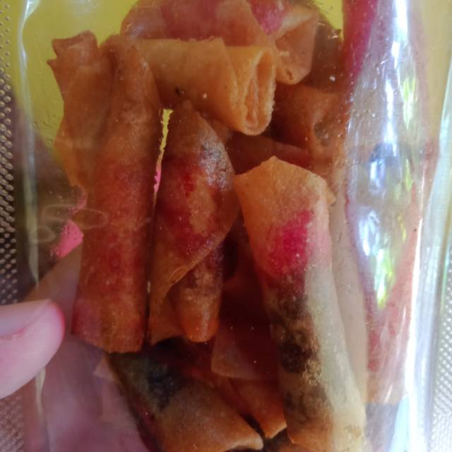 

Kulpi manis