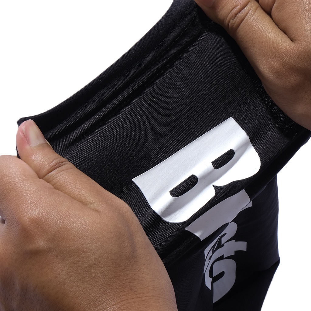 F.C.Real Bristol X Sophnet Arm Cover