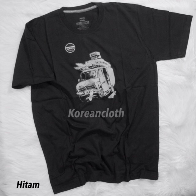 KAOS BILABONG MOBIL XL TERMURAH