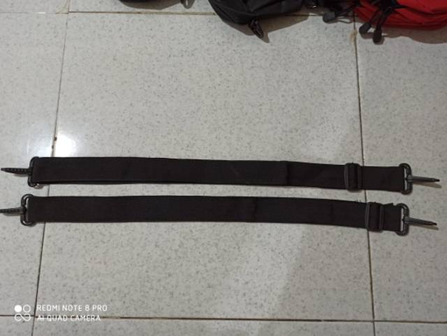 Tottebag Kpop Termurah/Tottebag Pelangi