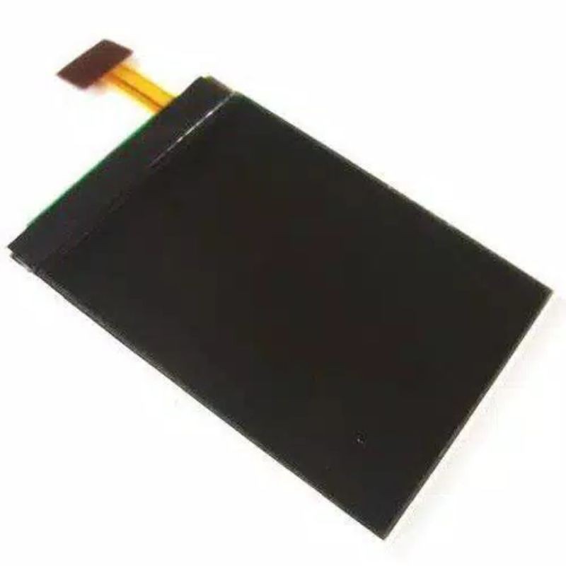 LCD Nokia 5130/5000 original
