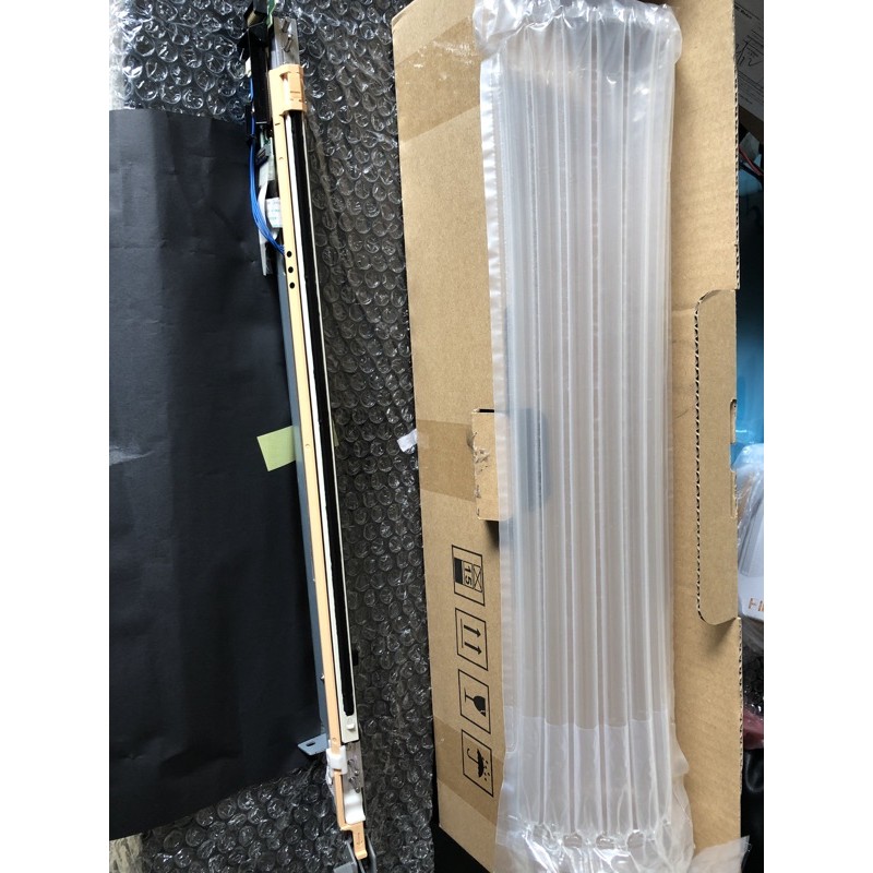 Laser lph fuji xerox docuprint c5005d xerox c5005