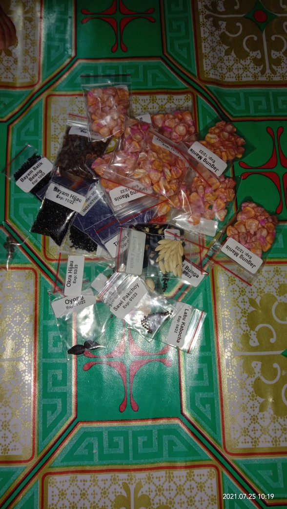 Insektisida Sistemik Furadan 3gr - Nematisida Pengendali Hama Tanaman Serangga, Cacing, Uret Dll