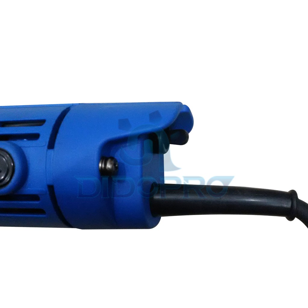 Mesin Gerinda Tangan 4&quot; Mollar AG9500