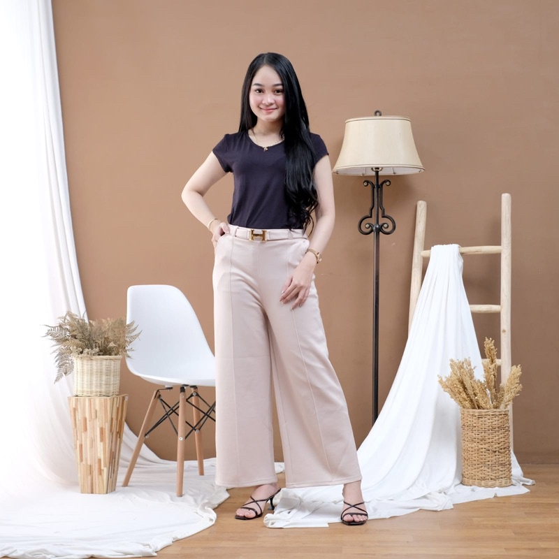 KULOT SCUBA BELT H /KULOT SCUBA PREMIUM