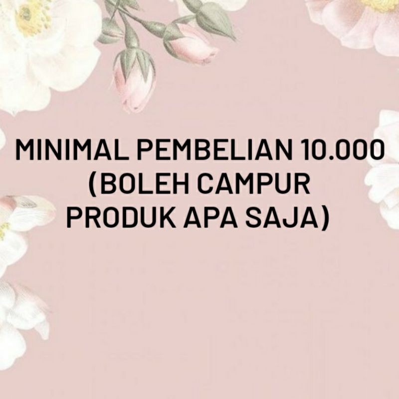 pengait masker 1,9- 2.6cm isi 12pcs / kokot sederhana / pengait sederhana