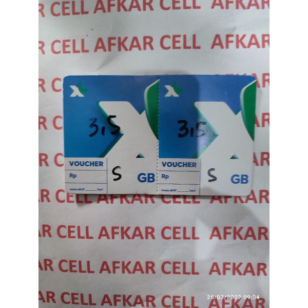 VOCER XL  COMBOFLEX S