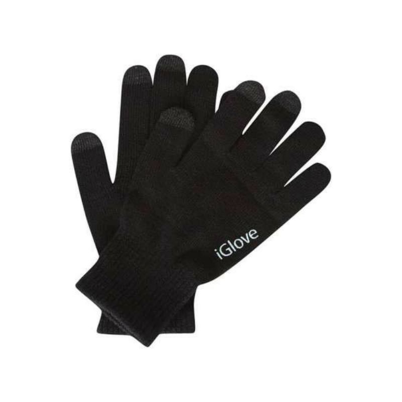 Sarung Tangan Motor IGLOVE i-Glove Touch Screen Smartphone Sarung Tangan Handphone