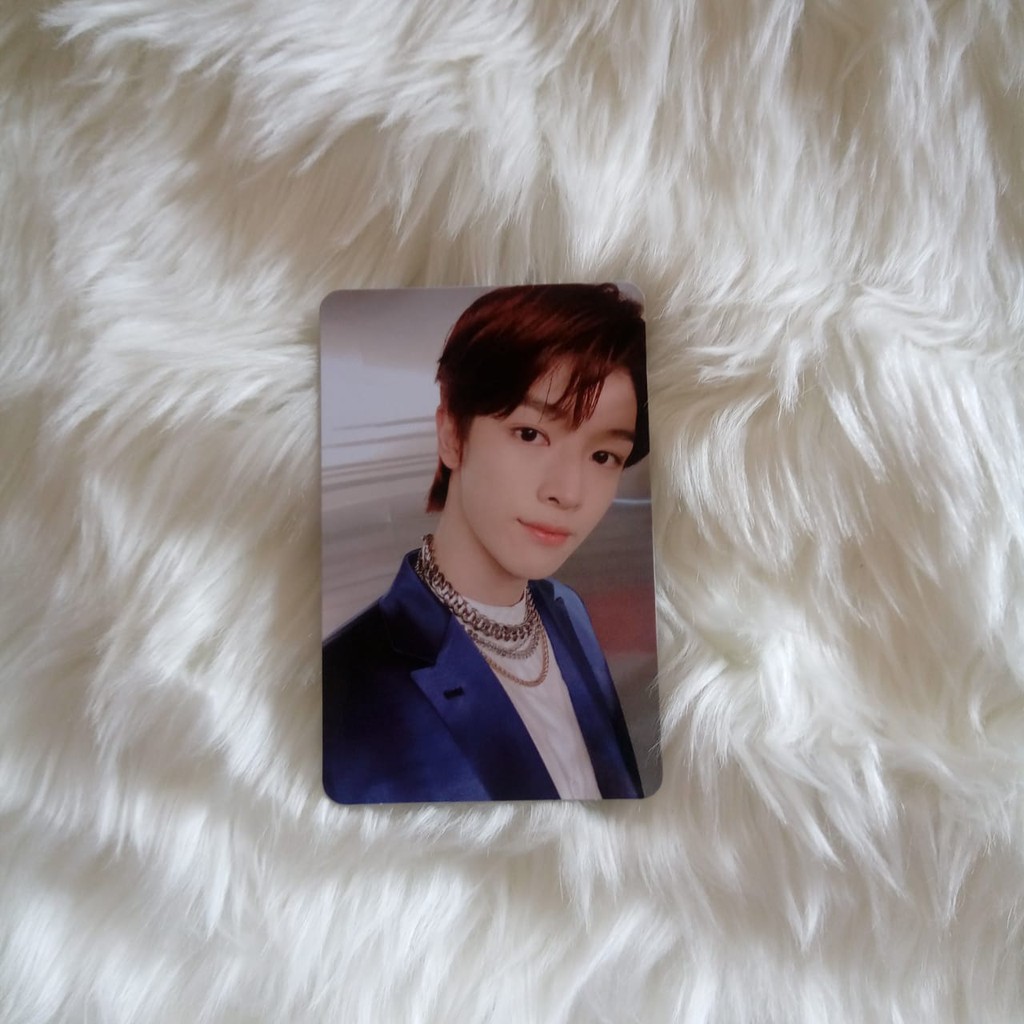 PC SUNGCHAN PAST VER