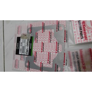 Paking Blok Seher Ninja r 150 rr Original - Packing Blok Seher Ninja r 150 rr Original kawasaki