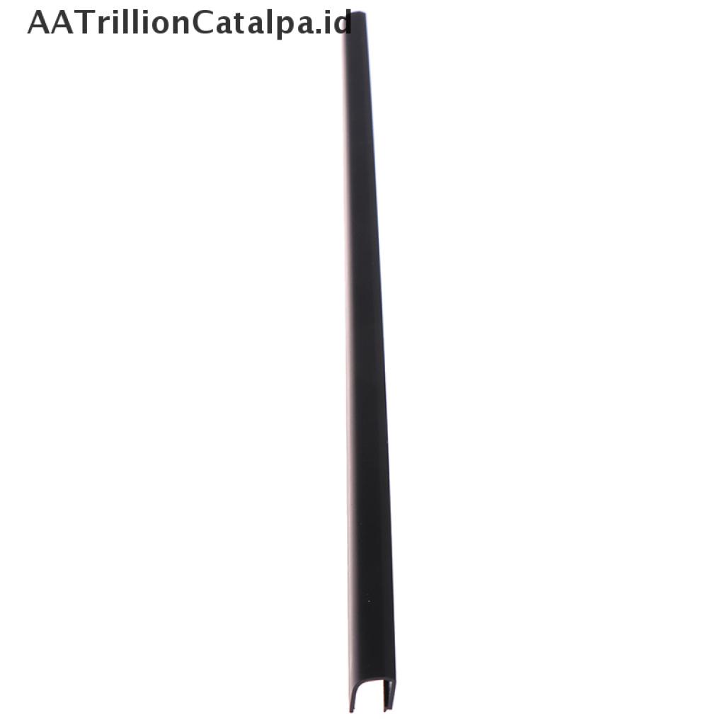 (AATrillionCatalpa) Cover Engsel Kopling Untuk MacBook Air 13 &quot;A1369 A1466 2011 2012 2013 2014 2015