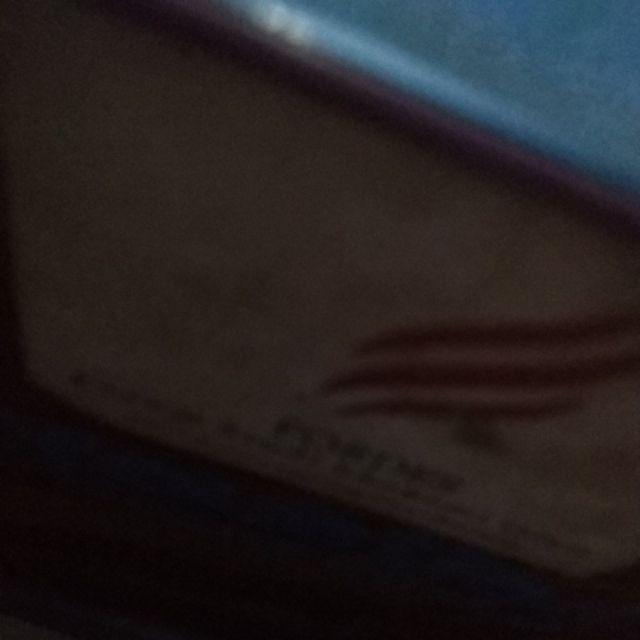 Batik Wanita Zeintin  Promo Ori Uj 0371