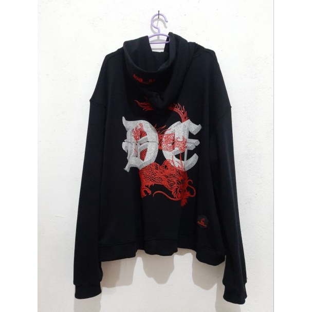 Drip Experiments x LUCKYCAT